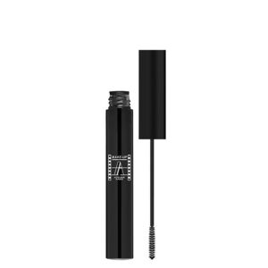 STYLING EYEBROW GEL