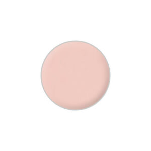 CREAM CONCEALER - REFILL