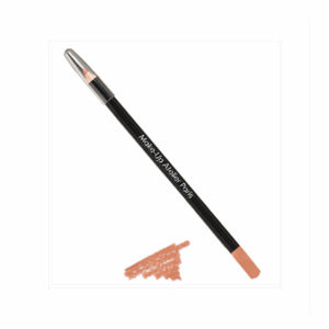 LIP PENCIL