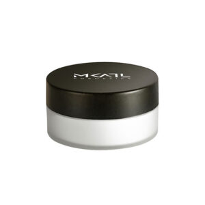 HD Loose Powder 17g
